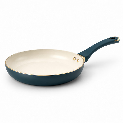 Mainstays ceramic aluminum - mainstays,