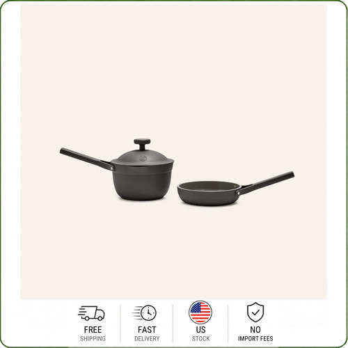 Our place tiny cookware - place,