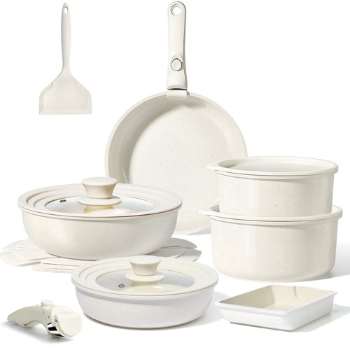 Gipphau piece large ceramic - large,